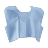 Medline Disposable Patient Cape MIINON25249