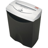 HSM HSM shredstar X5 Document Shredder