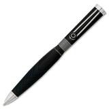 Cross Franklin Covey Norwich Ballpoint Pen - FC0062IM1