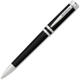 Cross Franklin Covey Freemont Ballpoint Pen - FC0032IM1