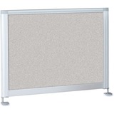 BALT Balt iFlex Half Privacy Panel