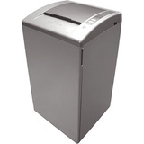 Aurora Heavy Duty Paper Shredder - AU1530MA