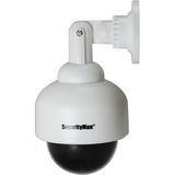 SECURITYMAN SecurityMan SM-2100 Dummy Camera