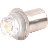 DORCY Dorcy LED Replacement Light Bulb