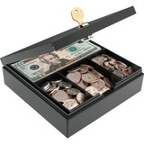 MMF Steelmaster Drawer Safe - 227107004