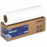 EPSON Epson Premium Matte Paper