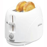 Sunbeam Toaster