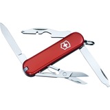 Victorinox Swiss Army Rambler Multipurpose Tool - 54031