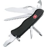 VICTORINOX Victorinox Trekker One-Hand Multipurpose Tool