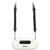 EPSON Epson ELPMC02 Wireless Microphone System