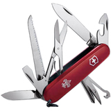 Victorinox Swiss Army Huntsman Multipurpose Tool - 55201