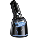 PROCTER & GAMBLE Braun 390cc Shaver