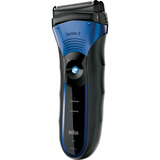 PROCTER & GAMBLE P&G 340 Shaver