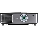BenQ MX764 3D Ready DLP Projector - 720p - HDTV - 4:3