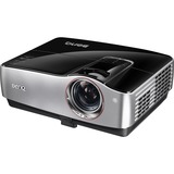 BenQ SH910 DLP Projector - 1080p - HDTV - 16:9 SH910