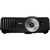 BenQ SH960 DLP Projector - 1080p - HDTV - 16:9 SH960