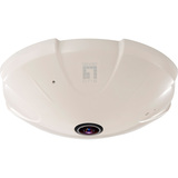 CP TECH FCS-3091 Surveillance/Network Camera - Color - FCS3091