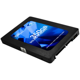 Centon Diamond 350GBSSD25S2VVS1 350 GB Internal Solid State Drive