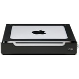 TRYTEN Tryten Mac Mini Security Mount