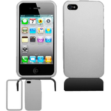 MPA01720 - Arclyte Mobilestyle iPhone Case