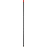 TRAM Tram 3-B-HC Antenna