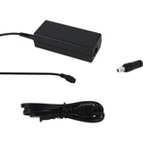 A00008 - Arclyte AC Adapter