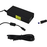 ARCLYTE TECHNOLOGIES, INC. Arclyte AC Adapter