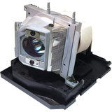 EREPLACEMENTS Premium Power Products Lamp for HP Front Projector
