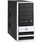 Athenatech System Cabinet - A6205BS450
