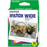 Fujifilm Instax Instant Color Film - 16026642