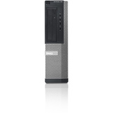OPTI 390 DT CI5/3.1 4GB 500GB DVDR 3YR NBD W7P64