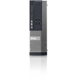 Dell OptiPlex 469-0794 Desktop Computer - Core i5 i5-2400 3.10 GHz - Small Form Factor