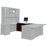 DMI OFFICE FURNITURE DMi Governor's Collection Furniture