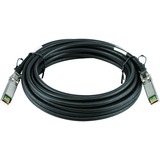 D-LINK D-Link Network Cable