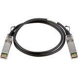 D-LINK D-Link Stacking Network Cable