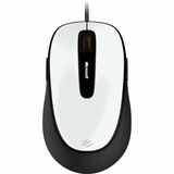 Microsoft 4500 Mouse - 4FD00016