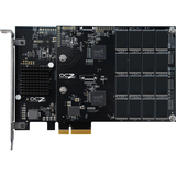 OCZ Technology RevoDrive 3 RVD3-FHPX4-240G 240 GB Plug-in Card Solid S - RVD3FHPX4240G