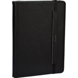 Targus Truss THZ07002CA Carrying Case for Tablet PC THZ07002CA