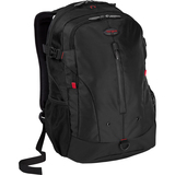 Targus Terra TSB226CA Carrying Case (Backpack) for 16" Notebook TSB226CA