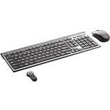 SMK-Link VersaPoint VP6620 Keyboard & Mouse VP6620