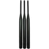 CradlePoint Antenna - 170558000PR