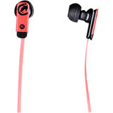 MIZCO INTERNATIONAL INC. Marc Ecko Ear Bud