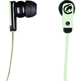 Ecko Unltd. Zone Ear Buds EKU-ZNE-GRN