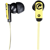 MIZCO INTERNATIONAL INC. Marc Ecko Ear Bud