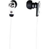 MIZCO INTERNATIONAL INC. Marc Ecko Ear Bud