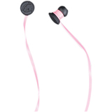 MIZCO INTERNATIONAL INC. Marc Ecko Ear Bud