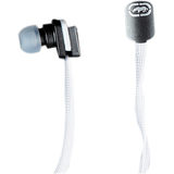 DIGIPOWER Ecko Unltd. Lace Ear Buds