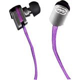 DIGIPOWER Ecko Unltd. Lace Ear Buds