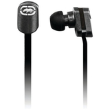 EKU-LCE-BK - Marc Ecko Lace Ear Buds