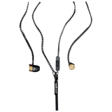 Marc Ecko Ear Bud - EKUZIPGLD